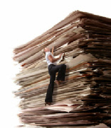 Let us take the worry out of your payroll processing....