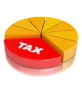 Instead of Tax Accounting, we rather call it tax educating....