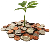 Committed to empower you to self manage your super........