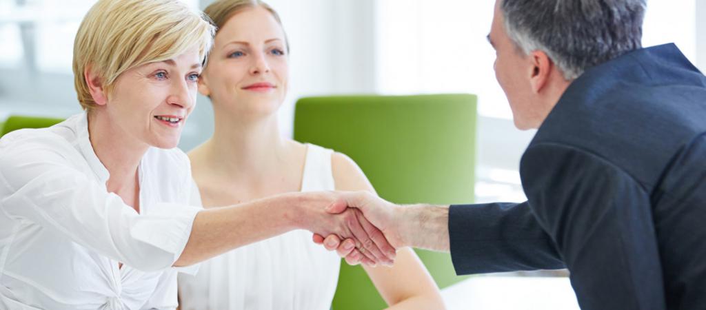 Committed to empower you to self manage your super........