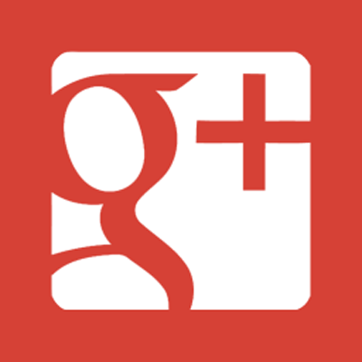 GOOGLE PLUS