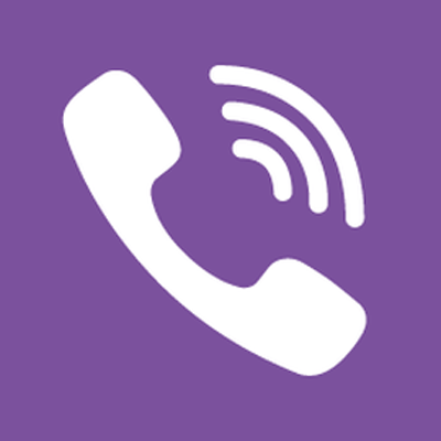 Viber
